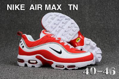 Cheap Air Max TN wholesale No. 6